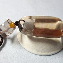 集雅軒宋韶光大師十二生肖吉祥物2024年屬龍本命年琉璃吊墜掛件 歷史價格詳細信息