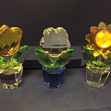 太陽花高清化妝鏡  美妝鏡 彩妝鏡 梳妝鏡 補妝鏡 日光鏡 學生宿舍鏡 桌面鏡 歷史價格詳細信息