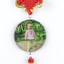 客製化個性化 12吋 A4 影像 21cm*29cm 珠光拼圖 120片 相框 設計 動漫 韓星 婚禮 寵物 歷史價格詳細信息