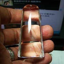 **結緣水晶**店頭罕見清透,閃貓眼綠磷灰石手鍊,14.2公克(12-9),週年慶回饋金開跑,詳情請參考商品描述! 歷史價格詳細信息