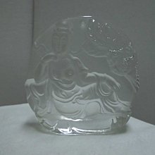 【仙女墜落】比基尼新款ins純欲性感兩件套掛脖罩衫海邊度假泳衣 歷史價格詳細信息