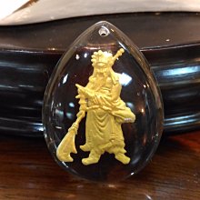 天然白水晶項鍊墜子 歷史價格詳細信息