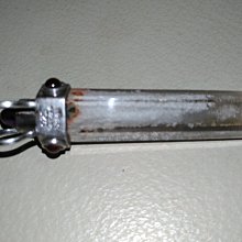 稀有花邊鹹豐當百黃亮銅板寶泉局古錢幣方孔美品鹹豐銅幣老真品 歷史價格詳細信息