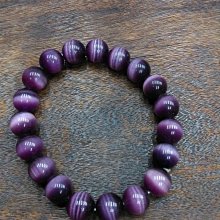 大草原典藏，寶石胸針 歷史價格詳細信息