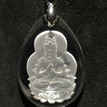 特價 守護甜心 cos 日奈森亞夢 cos結木彌耶cos真城璃茉cosplay裝 動漫周邊 角色扮演 cos 歷史價格詳細信息