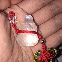 天然白水晶對角方珠漸層原色玉髓彈性鋼圈手環 橄欖石拉長石磷灰石蘇打石 藏銀配飾 歷史價格詳細信息