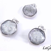 ~靈星雨TS901全彩色屏發送卡SD901V2~ 歷史價格詳細信息