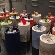 紅心足浴盆泡腳桶洗腳盆全自動按摩加熱恆溫電動高深桶家用過小 歷史價格詳細信息