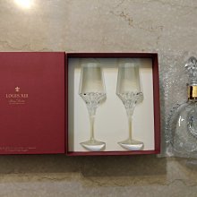 13拆卸巴雷特合金模型M82A1狙擊槍男孩拼裝玩具禮物不可發射 歷史價格詳細信息