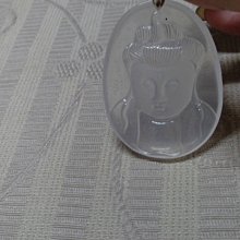 乳白PE保護膜 汽車維修噴漆保養防護膜客廳燈改裝施工防護自黏膠帶 歷史價格詳細信息