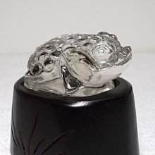 三角木座壓克力立牌 A6 T型直式 1入裝 歷史價格詳細信息