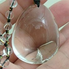 【贈珠鍊】V-smart 三合一 多功能隨身碟 Type C-64GB 霧黑色【台灣設計製造】 歷史價格詳細信息