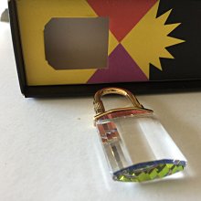 **愛洛奇**司迪生(冰熱紅茶，茉莉綠茶)(25g*24入茶袋/盒) 歷史價格詳細信息