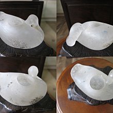 【藏拙】清代朱泥小品文人壺 歷史價格詳細信息