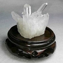 布林玉石小舖 No-2006天然紫水晶簇 歷史價格詳細信息