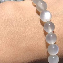 *滿3件免運費全新雙風扇 NVDIA geforce  4g顯卡DDR5遊戲電腦獨立顯卡 歷史價格詳細信息