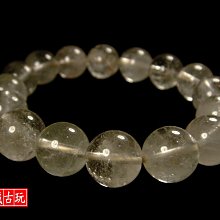 （直接底價）勞力士 116613 GLB ROLEX 漆面 八鑽 水鬼 藍水鬼 非 116613 LB 116610 16613 歷史價格詳細信息