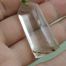 【贈珠鍊】V-smart 三合一 多功能隨身碟 Type C-64GB 霧黑色【台灣設計製造】 歷史價格詳細信息