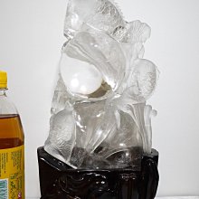 大型龍年花燈春節中秋節日燈籠燈光節造型彩燈元宵節燈會 歷史價格詳細信息