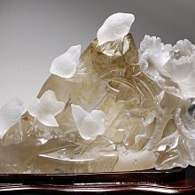 五子登科花錢， 一物一圖 按圖發貨，標價即賣價。銅錢22968 歷史價格詳細信息