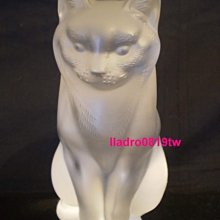 Lladro Angel Thinking VINTAGE porcelain figurine 歷史價格詳細信息