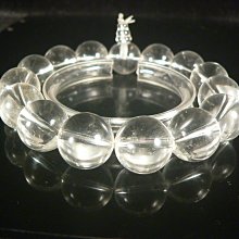 乖乖@賣場~天然緬甸玉墬子 緬甸玉心型墬子~早期老件(AA79) 歷史價格詳細信息