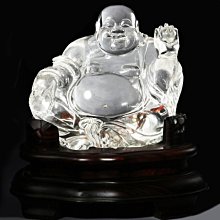 天然水晶 33.85kg 烏拉圭滿鈦極光紫水晶洞 瑪瑙聚寶盆擺件公司老闆黃白粉紫綠幽靈鈦晶超七球柱幽靈紫晶洞樟木手珠排 歷史價格詳細信息