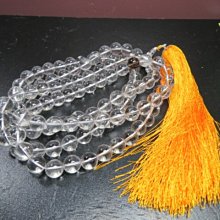 【競標樂】天然波羅的海琥珀白蜜蠟手珠20mm(回饋價便宜賣)限量5組(賣完恢復原價400元) 歷史價格詳細信息