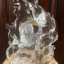 全凈體白水晶925銀手鏈10mm招財貓銀飾多寶手鏈 個性水晶禮飾品特艾超夯 精品 歷史價格詳細信息