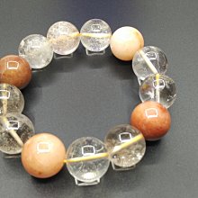 天然水晶 17kg 烏拉圭滿鈦極光紫水晶洞 優質瑪瑙聚寶盆擺件公司老闆黃白粉紫綠幽靈鈦晶超七球柱幽靈紫晶洞樟木手珠排 歷史價格詳細信息