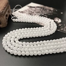 (DIY)冰爆龍騎W-VI(i7-13700/微星B760/16G/1TB M.2/RTX4070/WIN11) 歷史價格詳細信息