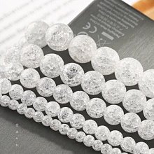 (DIY)冰爆龍騎W-VI(i7-13700/微星B760/16G/1TB M.2/RTX4070/WIN11) 歷史價格詳細信息