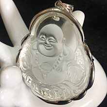 彌勒佛 財神爺 絨沙金彌勒佛 金豬 財神爺 財神爺 傢居擺設汽車擺件鍍金百財擺件笑佛樹脂開店禮品 OEQJ 歷史價格詳細信息