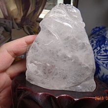 天然礦石吉祥莫桑石鉆戒男女1-2克拉PT950鉑金戒指情侶對戒白金婚戒--鴻運飾品 歷史價格詳細信息