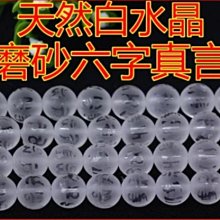 diy新款真皮小圓包復古輕奢高級手提斜挎包手工自製材料包-KBY科貝 歷史價格詳細信息