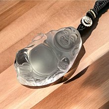 早期厚料 11.65公分 重量約240公克 龍鳳錢 招財進寶 花錢玩錢鎮庫壓爐壓勝 厚重古銅 老包漿 五帝 歷史價格詳細信息