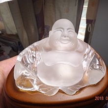 【二樓書房珍藏-珠玉寶石】天然玉石風水開運納福迎春吉祥進財把玩擺飾 巧雕白水晶福祿壽喜擺件 含木座總重415公克 歷史價格詳細信息