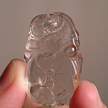 年年有魚 水晶含座 歷史價格詳細信息