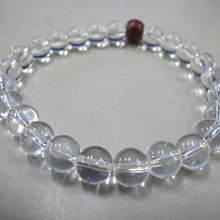 2591樂積木【當日出貨】第三方 超級英雄 格魯特版 八款任選 浩克 死侍 薩諾斯 蝙蝠俠 美隊 金鋼狼  WM6070 歷史價格詳細信息