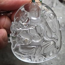 晶玉堂**天然巴西--壘晶明顯--完整多面--.鱷魚骨幹水晶--233公克**不流標 歷史價格詳細信息