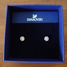 SWAROVSKI施華洛世奇水晶876021吊飾正品全新包裝完整1500出讓 歷史價格詳細信息