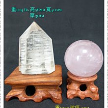 【語暘水晶】頂級天然黃水晶柱 骨幹黃水晶 招財黃水晶柱 歷史價格詳細信息