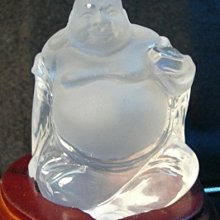 元寶財神對貼(中) 【愛買】 歷史價格詳細信息