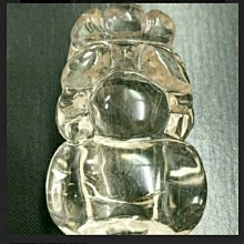 63mm三眼透窗創意研磨器 鋅合金四層金屬平板磨煙器 歷史價格詳細信息