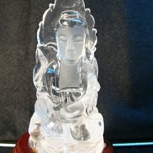 ~~木雕 觀音 觀世音  收藏 擺飾(HT)~~ 歷史價格詳細信息