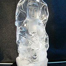 ~~木雕 觀音 觀世音  收藏 擺飾(HT)~~ 歷史價格詳細信息