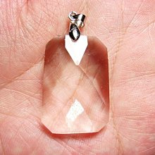 小風鈴～天然頂級切面10mm黑碧璽手鍊~重約29.4g (防小人) 歷史價格詳細信息