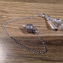 925純銀 靈動能量石手鍊 一條 歷史價格詳細信息