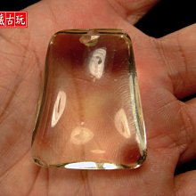 （直接底價）勞力士 116613 GLB ROLEX 漆面 八鑽 水鬼 藍水鬼 非 116613 LB 116610 16613 歷史價格詳細信息