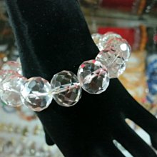 *** 愛買藝品館**** 白水晶~觀音菩薩    商品編號~100970968762 歷史價格詳細信息